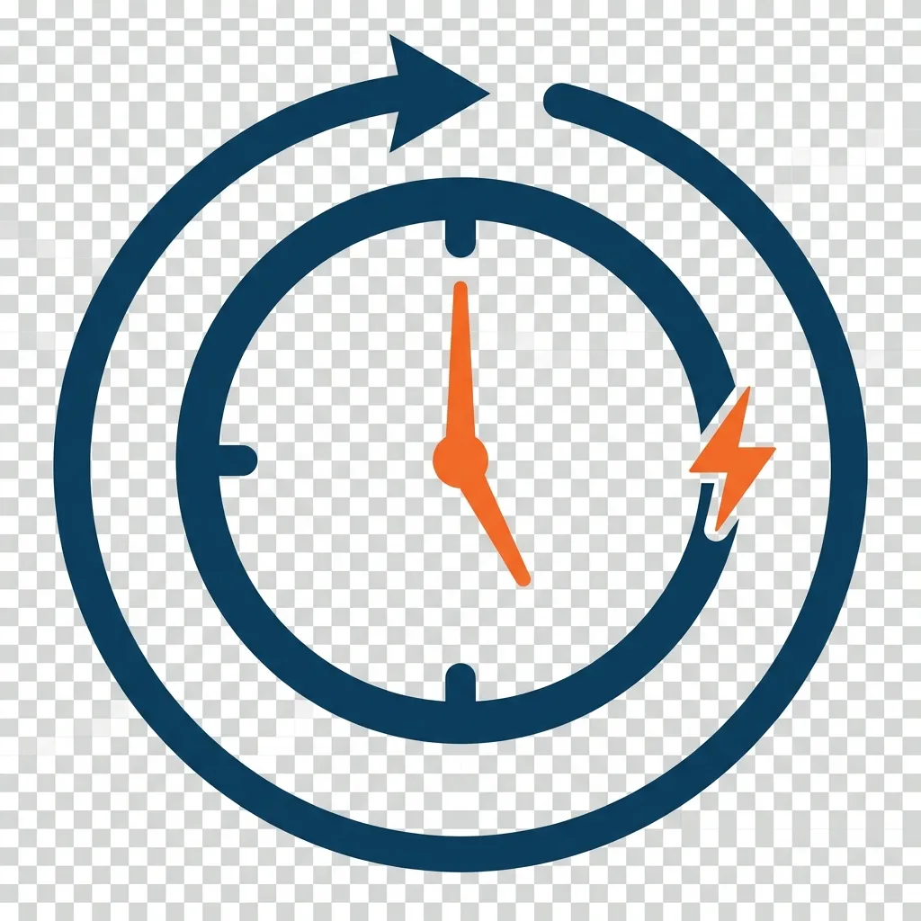 24/7 emergency plumbing service in Watchung, NJ