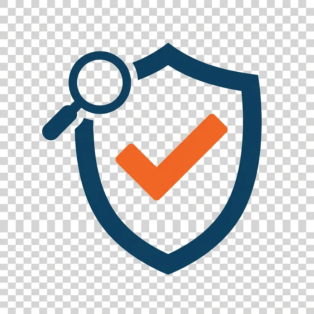 Background checked plumbers in Watchung, NJ